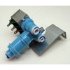 Compatible Water Inlet Valve for ED5GVEXVD02, Kenmore/Sears 10658976700, ED5KVEXVQ01, GS6SHEXML00