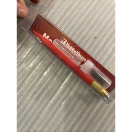 Hobbytown Modeler's Knife