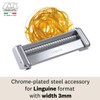 Marcato Pasta Machine Replacement Blade Atlas Lingine MAR022501
