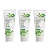 Aroma Magic Neem Face Wash (100ml) (Pack of 3)