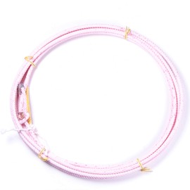 CACTUS ROPES Shockwave Youth Rope