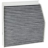 UFI Filters 54.236.00 Cabin Filter