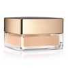 ESTEE LAUDER Double Wear Sheer Flattery Loose Powder 9g, Deep