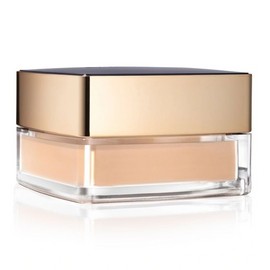 ESTEE LAUDER Double Wear Sheer Flattery Loose Powder 9g, Deep Soft Glow