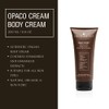 Philip Martin's Opaco Cream Body Cream 200 ml / 6.8
