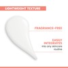 Avène Cicalfate Intensive Repair Serum 30 ml