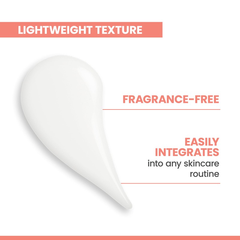 Avène Cicalfate Intensive Repair Serum 30 ml