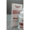 Suero Despigmentante Ultra Ligero Ideal Piel Mixta A Grasa