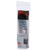 IDEAL INDUSTRIES INC. C24 Four-Way Crimp Tool – Spring Loaded,