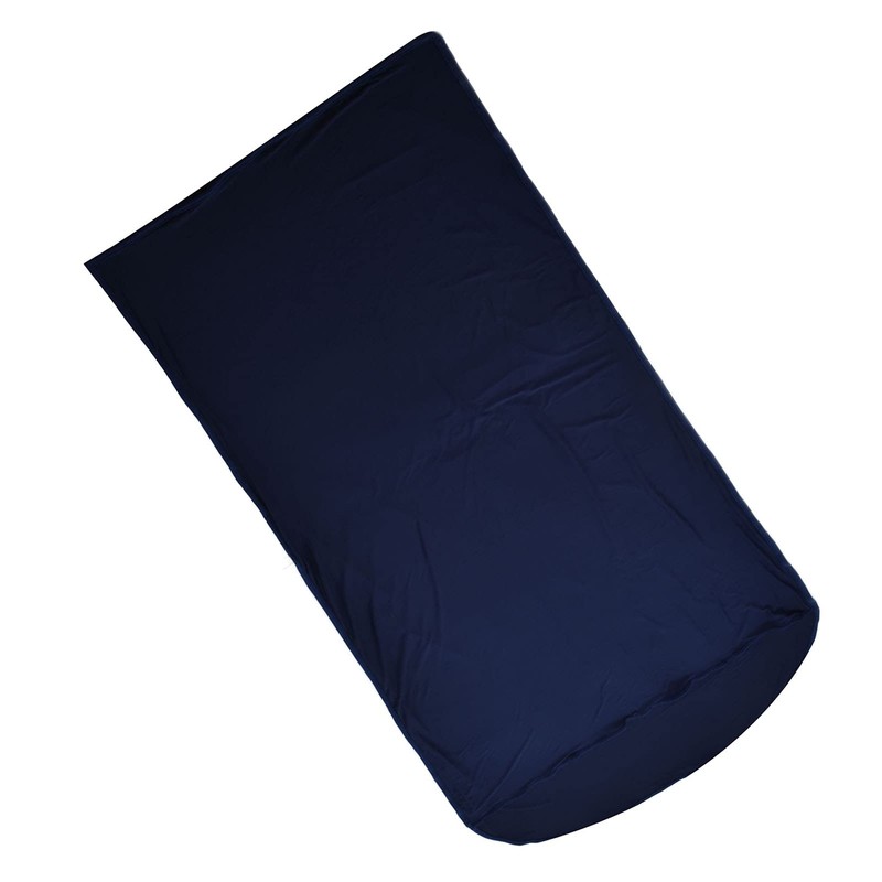 Sleeping Bag Liner, Ultralight Sleeping Bag Liner for Camping Travel