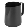 Coffee Art Pitcher Latte Milk Frothing Cup Pitcher Coffee Making