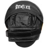Benlee Rocky Marciano Hook and Jab Pads Jersey Joe -