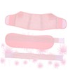 SAFIGLE Abdomen Support Maternity Belt for Women Pregnancy Back Brace