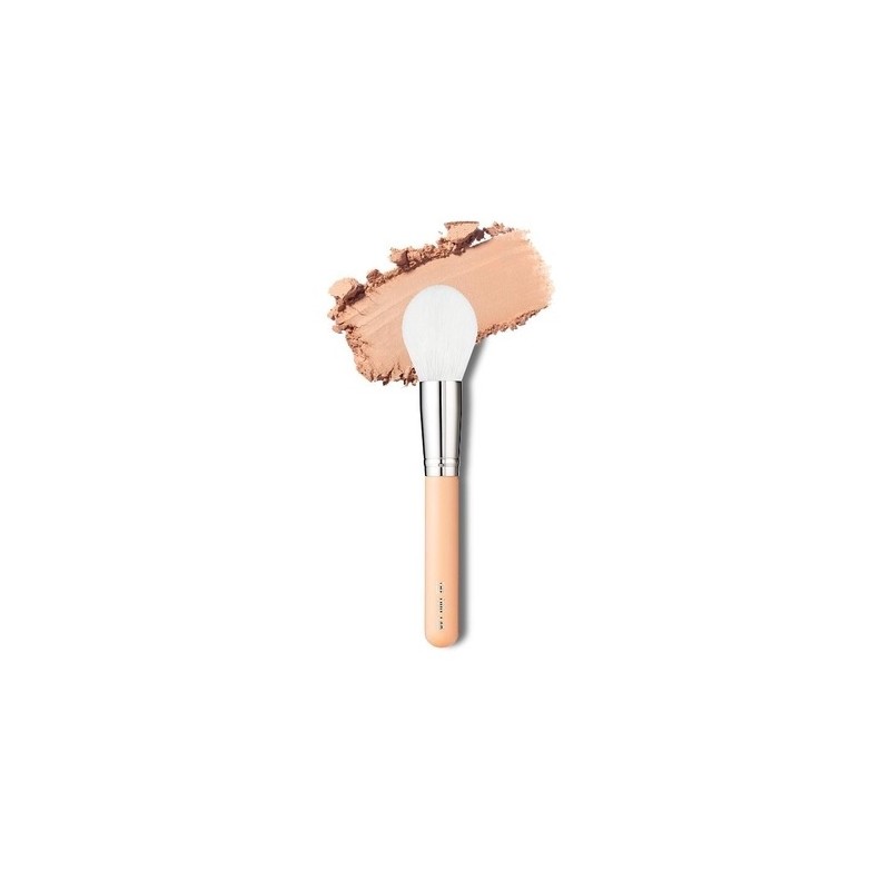 152 Supreme Finish Face Brush / 152 수프림 피니시 페이스