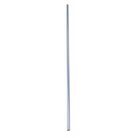 Vango Alloy Pole Section 8.5mm