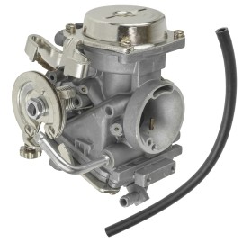 Celox Carburetor Carb fits Yamaha Virago 250 XV250 1995 1996 1997-2007 2UJ-14900-01-00