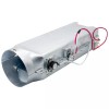 Scaroo 5301EL1001 LG Dryer Heating Element Assembly 5301DD1001A,53