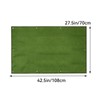 Yzpacc Velcro Patch Velcro Tactical Patch Display Board, Hook &