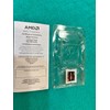 AMD Ryzen 7 5 3 CPU Packaging Case Clam Shell  Supports AM4  AM3 , Original