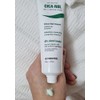bellabello Olive Young Dexpanthenol Moisturizing Cream Cica Stiva Spots Blemishes
