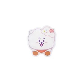 Lip Clip Acrylic for daily makeup and personal care, portable beauty accessory, Korean Import, and Care, skincare routine, Option 5