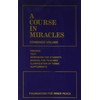 Course in Miracles