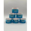 Neutrogena UNBOXED 6 pack Neutrogena Hydro Boost Gel Cream Extra