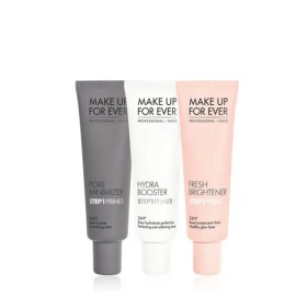 Make Up For Ever STEP1 프라이머 STEP1 Primer
