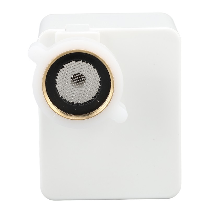 Touchless Faucet Adapter IPX6 Waterproof Intelligent Saving Device Motion Sensor