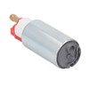 Fuel Pump Assembly Impact Resistant Intake Fuel Pump Replacement For