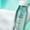 Natura Tododia Shampoo Hidratante Manzana Verde y Aloe Vera