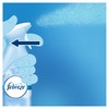 FEBREZE Airspray Cotton Fresh 300ml