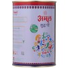 Amul Pure Ghee, 1L (905g)