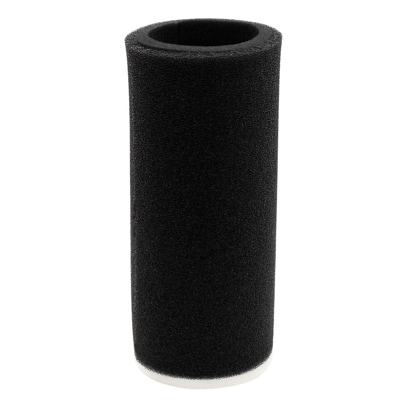 Road Passion Air Filter for Yamaha Grizzly 660 YFM660FH 4x4