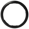 vhbw Filter Adapter Compatible with Canon PowerShot G1X Mark II