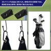 Golf Towel, Golf Ball Wipe, Golf Towel, Golf Towel, Golf