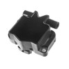 Ignition Coil for Cabrio Fortwo City-Coupe Crossblade 450 Roadster 452