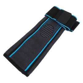 COLLBATH Fitness Ankle Stabilizer Breathable Ankle Support Brace for Sports Ankle Sleeve Prevent Ankle Sprain