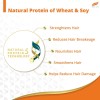 Himalaya Damage Repair Argan Oil Shampoo | 180 ML