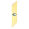 By The Cup Bavarian Cream Pie & Pastry Filling, 2