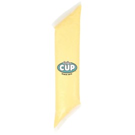 By The Cup Bavarian Cream Pie & Pastry Filling, 2 Pound
