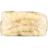 ERAWAN Vermicelli Rice Noodles, 16 OZ