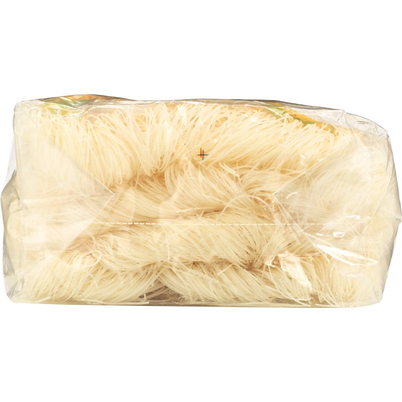 ERAWAN Vermicelli Rice Noodles, 16 OZ