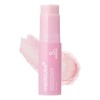 2pcs Medicube Pdrn Pink Collagen Multi Balm Stick Hidratante