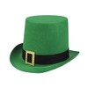 Boland 44914 Hat Irish Man, One Size