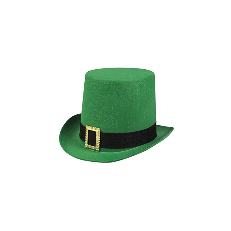 Boland 44914 Hat Irish Man, One Size