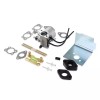 Unbranded CARBURETOR KIT for EZGO 4 STROKE SUBARU ROBIN ENGINE
