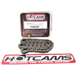 Hot Cams Yamaha RHINO 700 2008-2013 Hotcam Hot Cam Timing Chain Yamaha #94591-57126-0