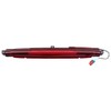 3rd Brake Light for 2002-2006 Avalanche 1500 for 2002-2006 Avalanche