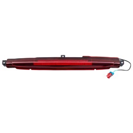 3rd Brake Light for 2002-2006 Avalanche 1500 for 2002-2006 Avalanche 2500 15120540
